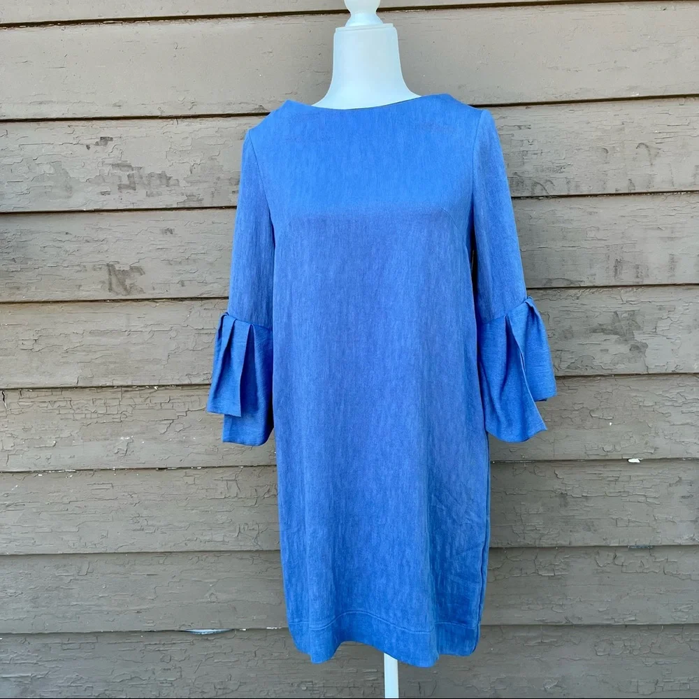 Cop Copine Jacquier dress! - Picture 2 of 8